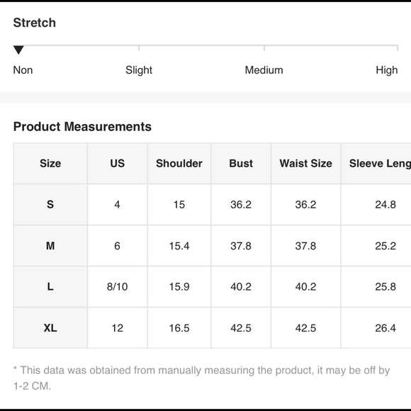 Boho Blue Orange Floral Print Ruffle Mini Dress - Picture 5 of 6